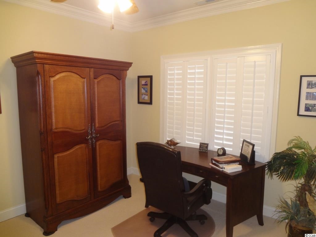 1302 Forestbrook Road Sunset Beach, NC 28468 - Photo 17 of 25 Gallery Image 17