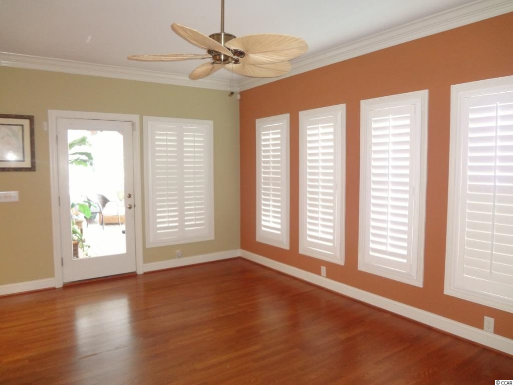 1302 Forestbrook Road Sunset Beach, NC 28468 - Photo 18 of 25 Gallery Image 18