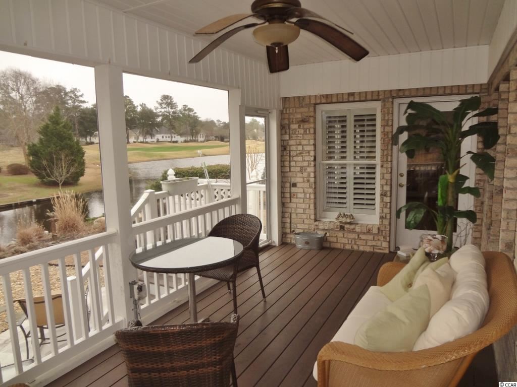1302 Forestbrook Road Sunset Beach, NC 28468 - Photo 19 of 25 Gallery Image 19