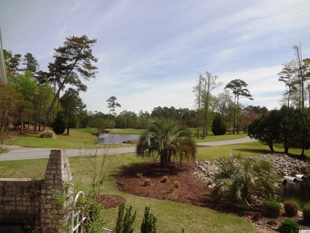 1302 Forestbrook Road Sunset Beach, NC 28468 - Photo 22 of 25 Gallery Image 22