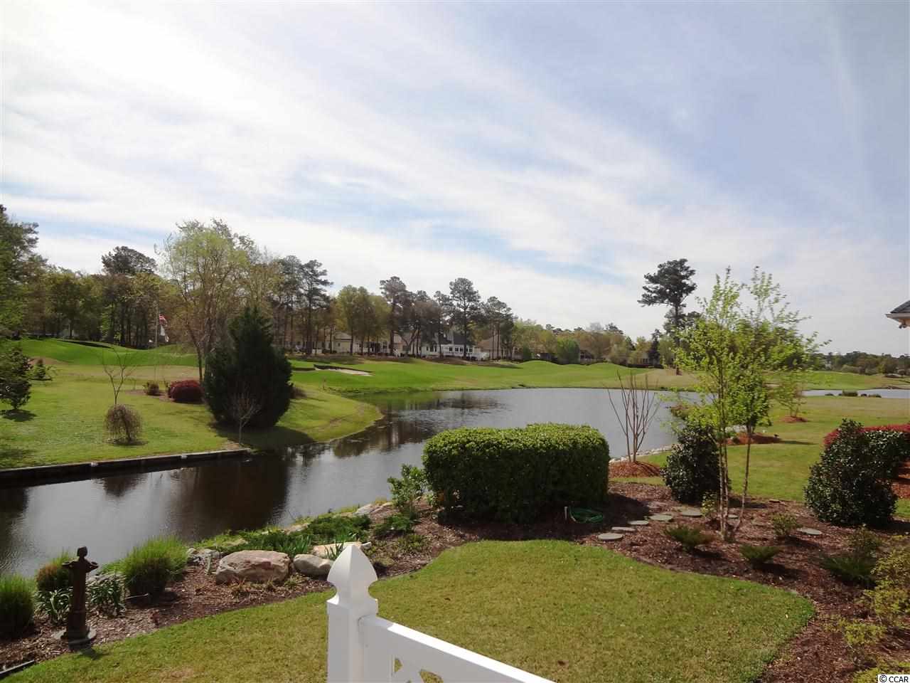 1302 Forestbrook Road Sunset Beach, NC 28468 - Photo 23 of 25 Gallery Image 23