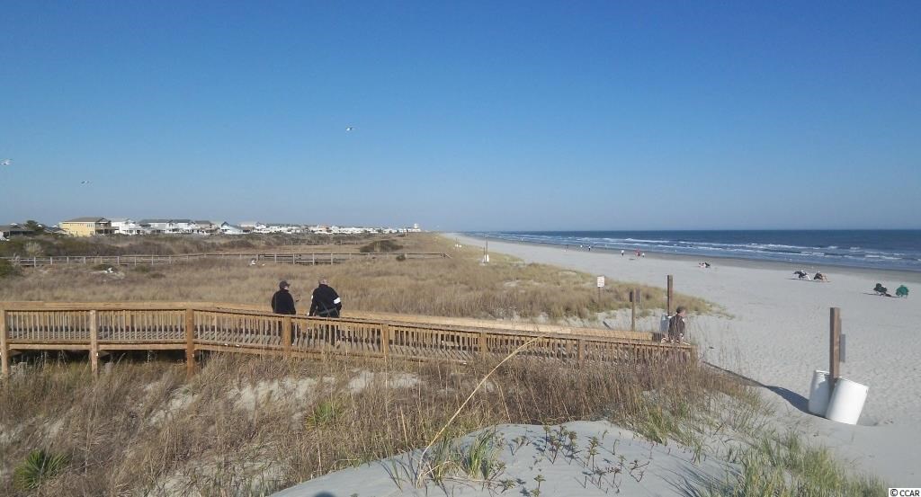 1302 Forestbrook Road Sunset Beach, NC 28468 - Photo 25 of 25 Gallery Image 25