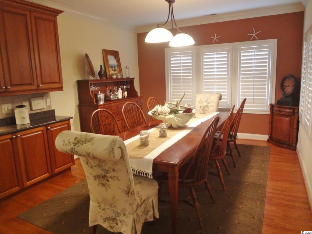 1302 Forestbrook Road Sunset Beach, NC 28468 - Photo 7 of 25 Gallery Image 7