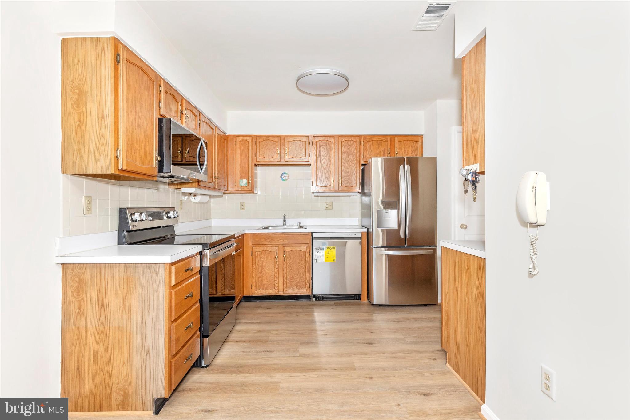 104 Mercer Court, Unit 131B Frederick, MD 21701 - Photo 11 of 63