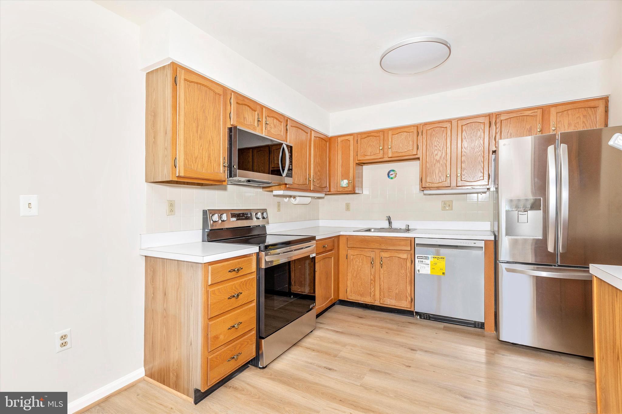 104 Mercer Court, Unit 131B Frederick, MD 21701 - Photo 12 of 63