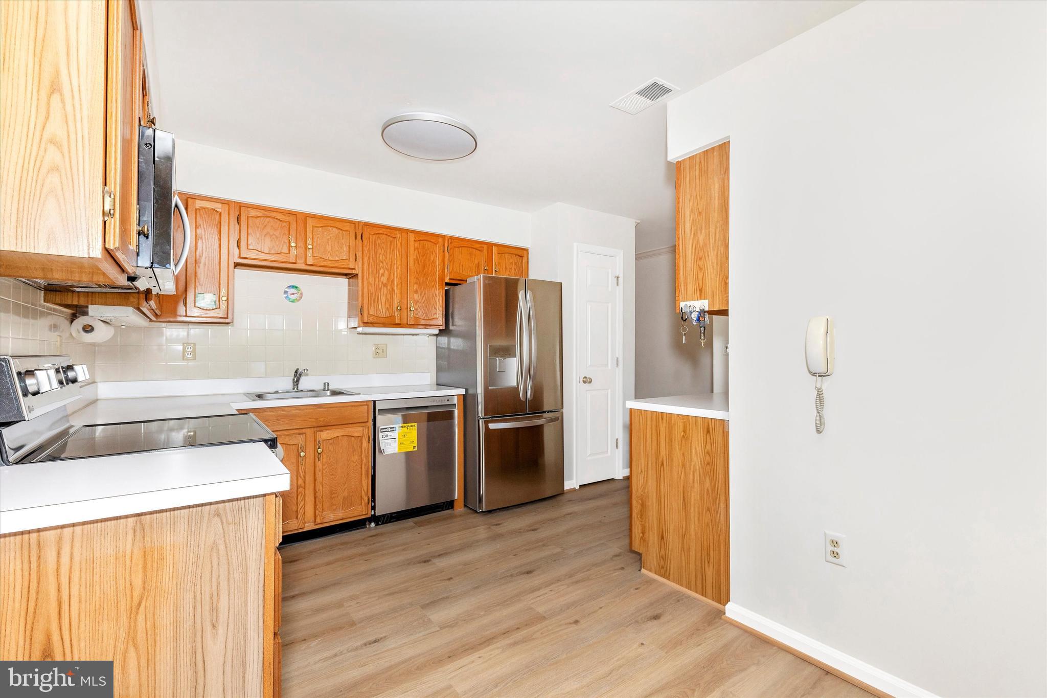 104 Mercer Court, Unit 131B Frederick, MD 21701 - Photo 13 of 63