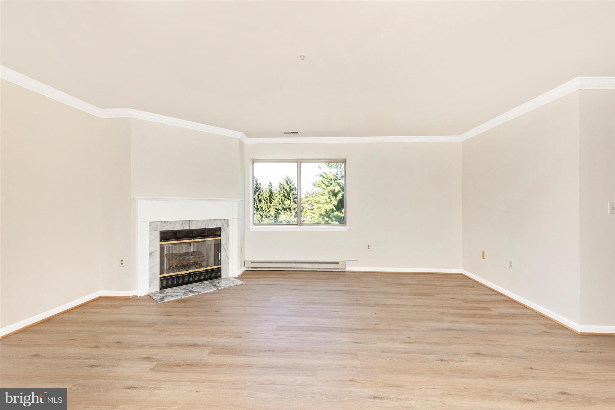 104 Mercer Court, Unit 131B Frederick, MD 21701 - Photo 16 of 63