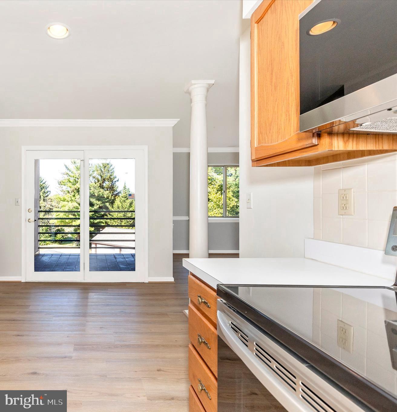 104 Mercer Court, Unit 131B Frederick, MD 21701 - Photo 19 of 63