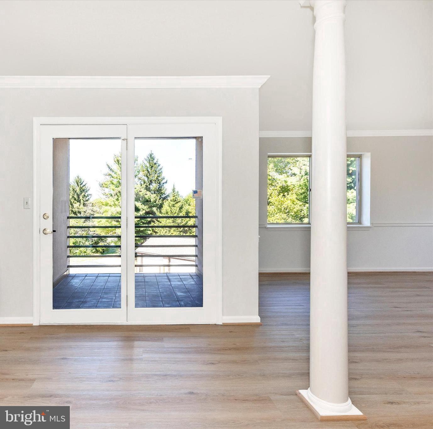 104 Mercer Court, Unit 131B Frederick, MD 21701 - Photo 21 of 63