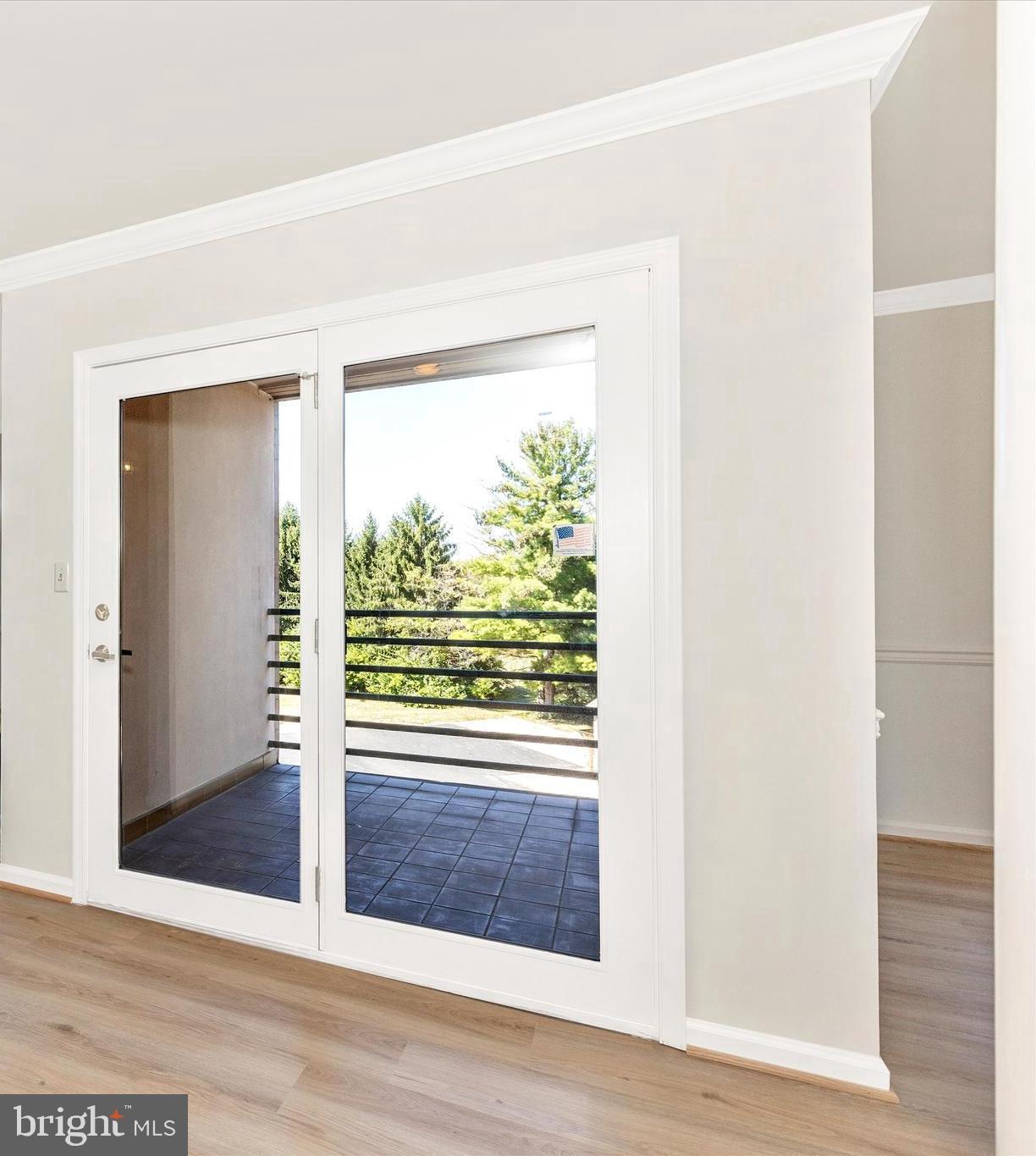 104 Mercer Court, Unit 131B Frederick, MD 21701 - Photo 21 of 62