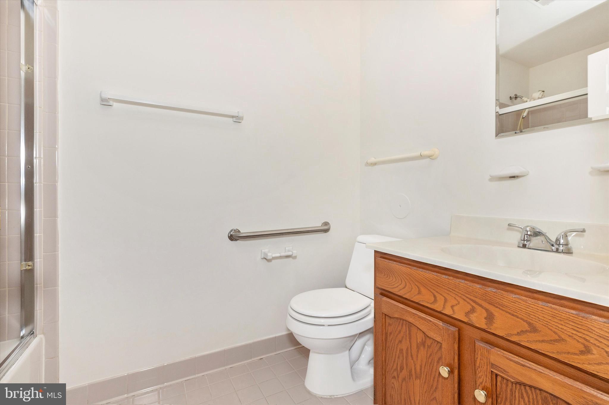 104 Mercer Court, Unit 131B Frederick, MD 21701 - Photo 23 of 63