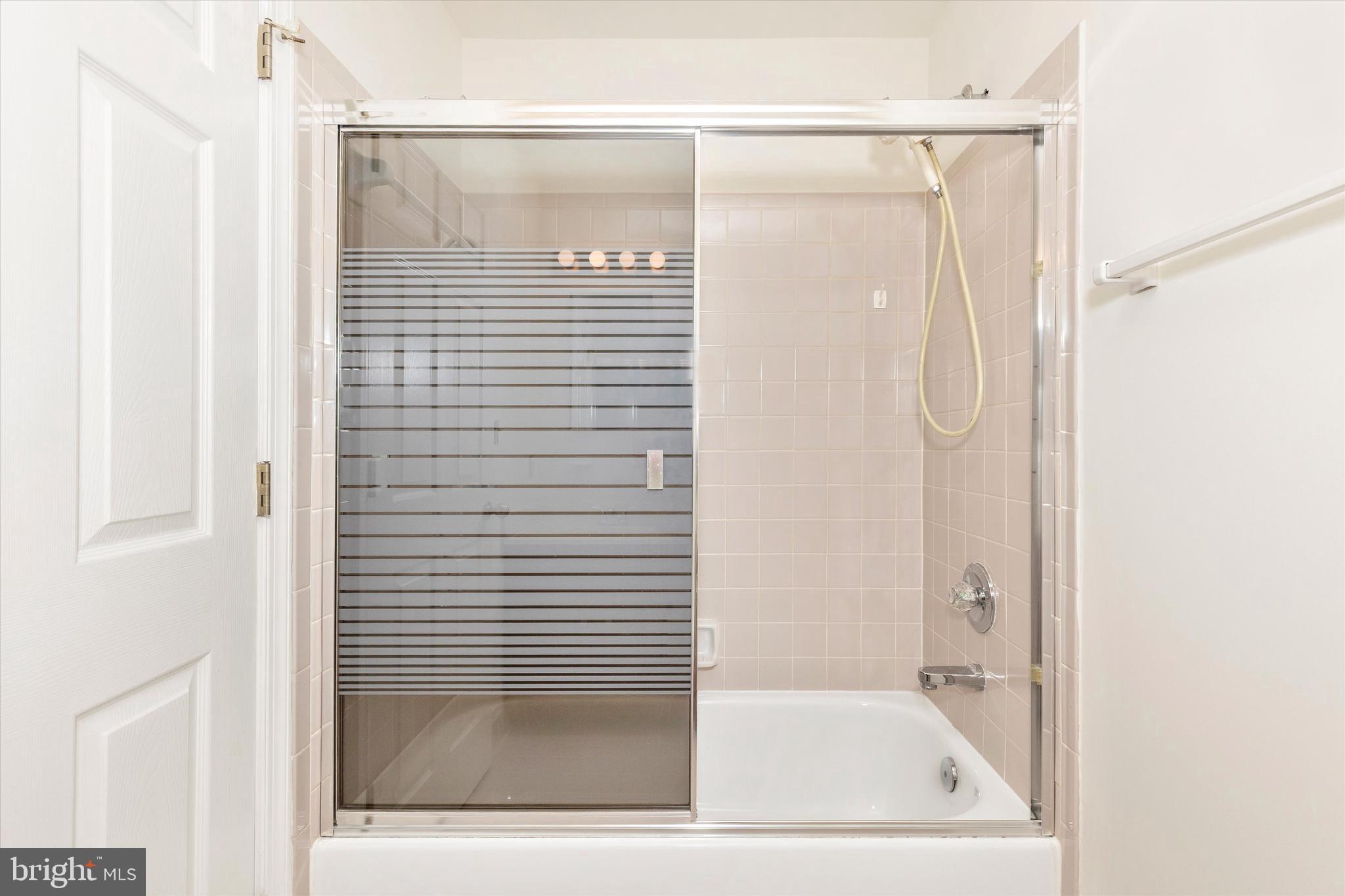 104 Mercer Court, Unit 131B Frederick, MD 21701 - Photo 24 of 63