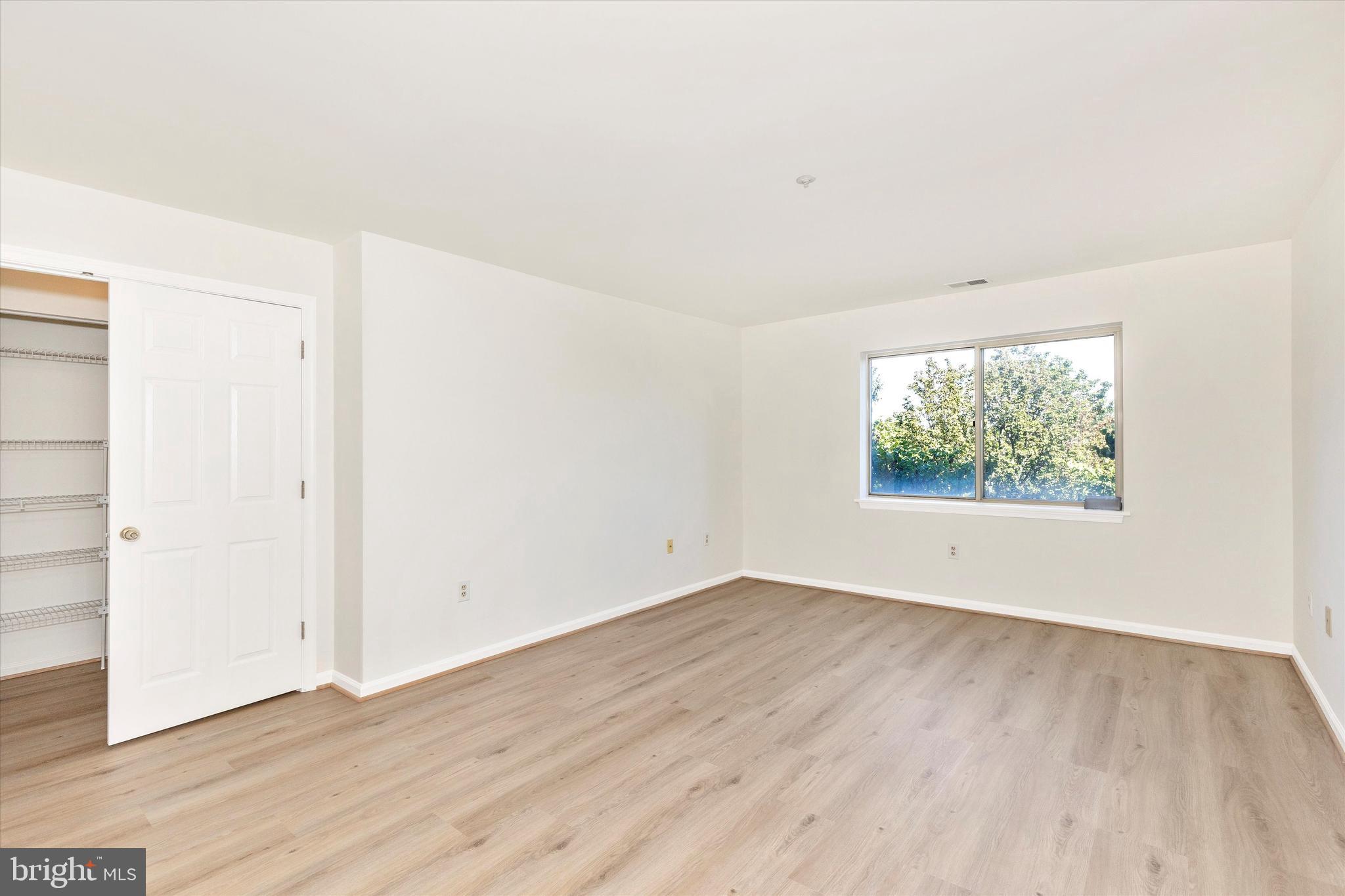 104 Mercer Court, Unit 131B Frederick, MD 21701 - Photo 26 of 62