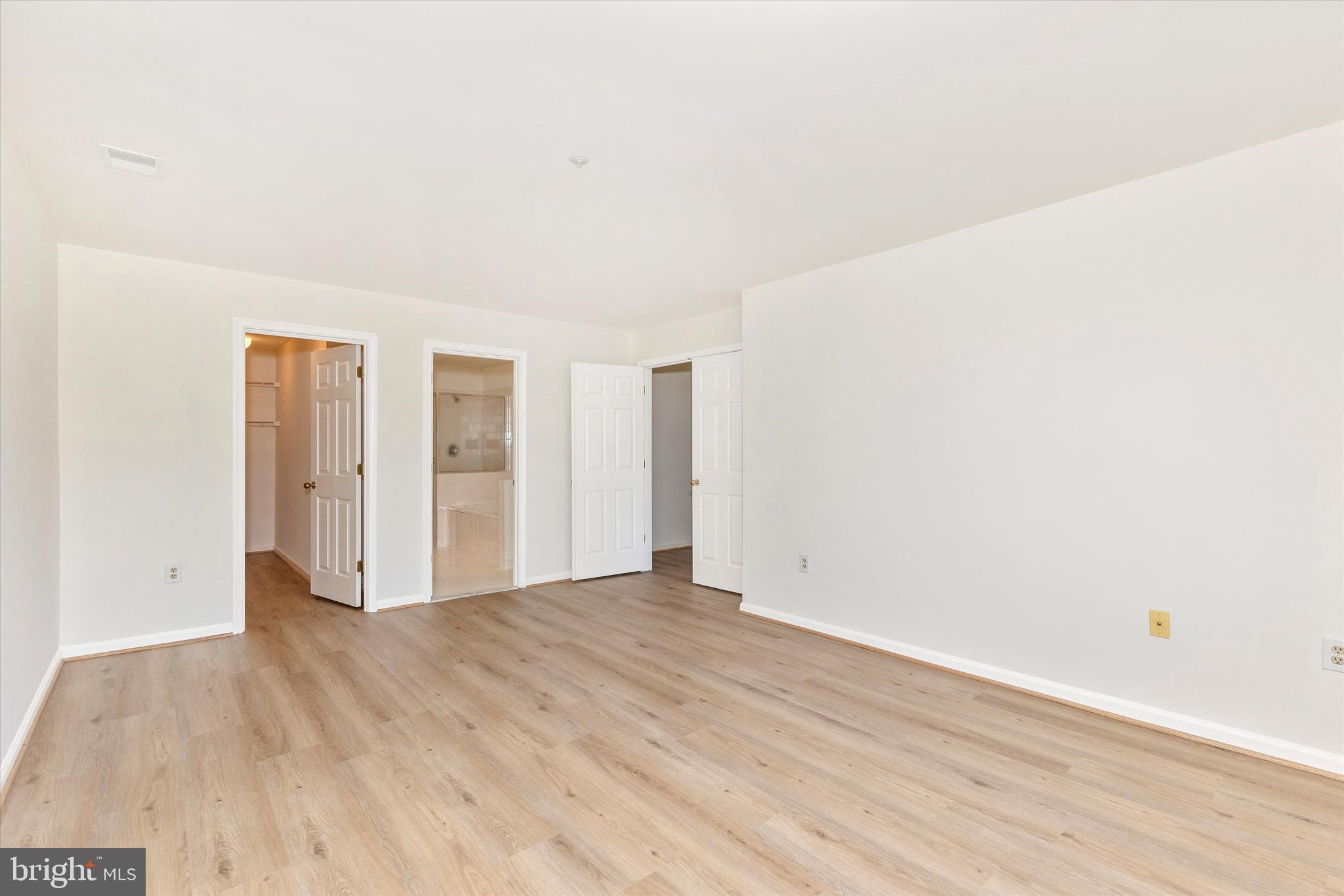 104 Mercer Court, Unit 131B Frederick, MD 21701 - Photo 28 of 63