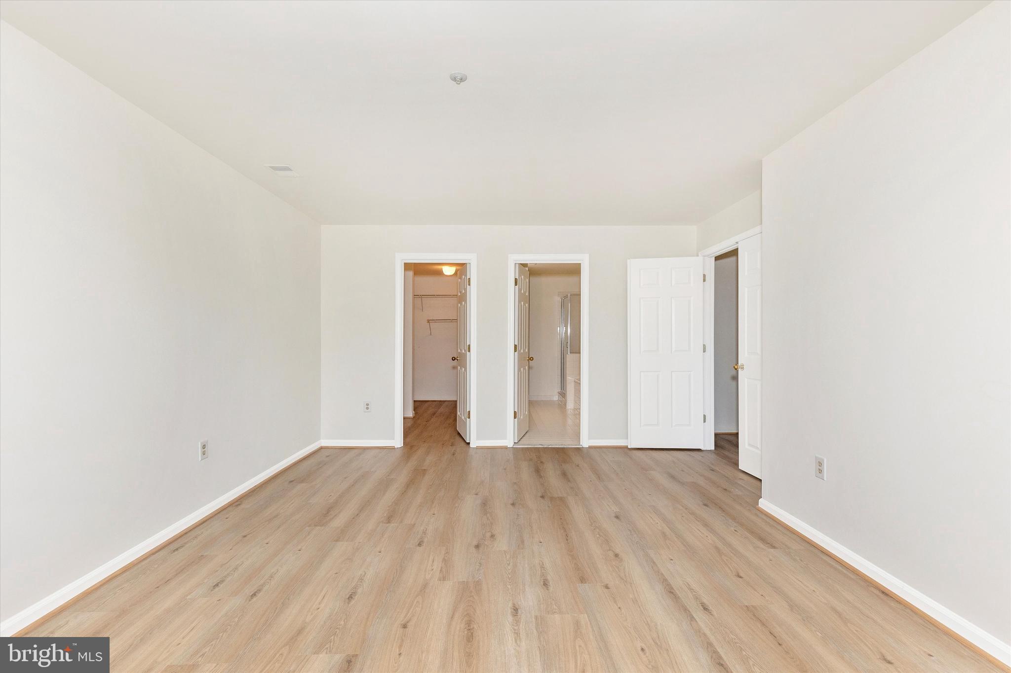 104 Mercer Court, Unit 131B Frederick, MD 21701 - Photo 29 of 63