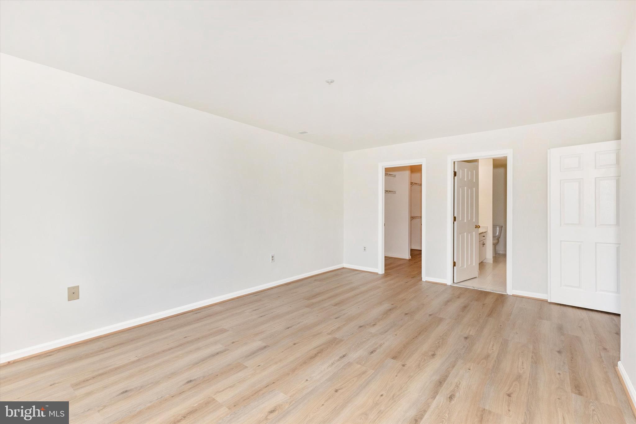 104 Mercer Court, Unit 131B Frederick, MD 21701 - Photo 30 of 63