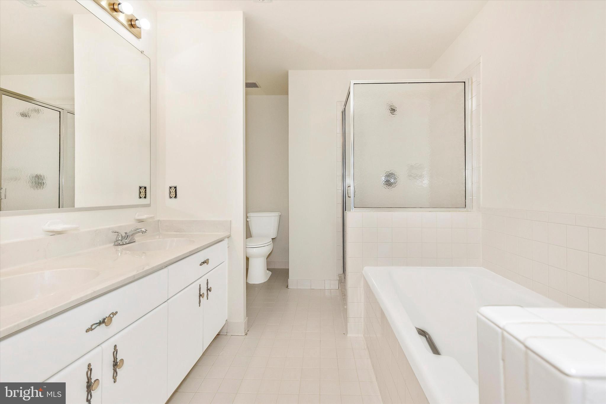 104 Mercer Court, Unit 131B Frederick, MD 21701 - Photo 31 of 63