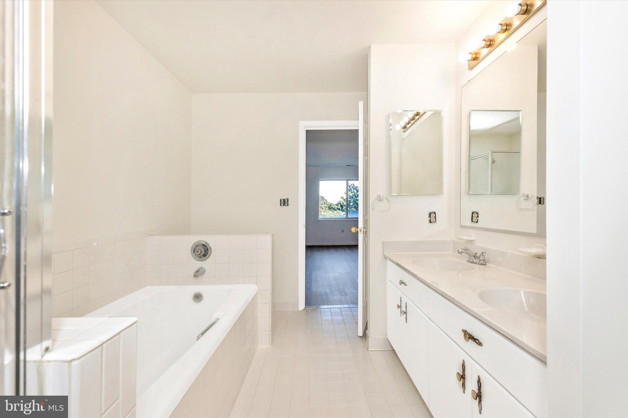 104 Mercer Court, Unit 131B Frederick, MD 21701 - Photo 32 of 63