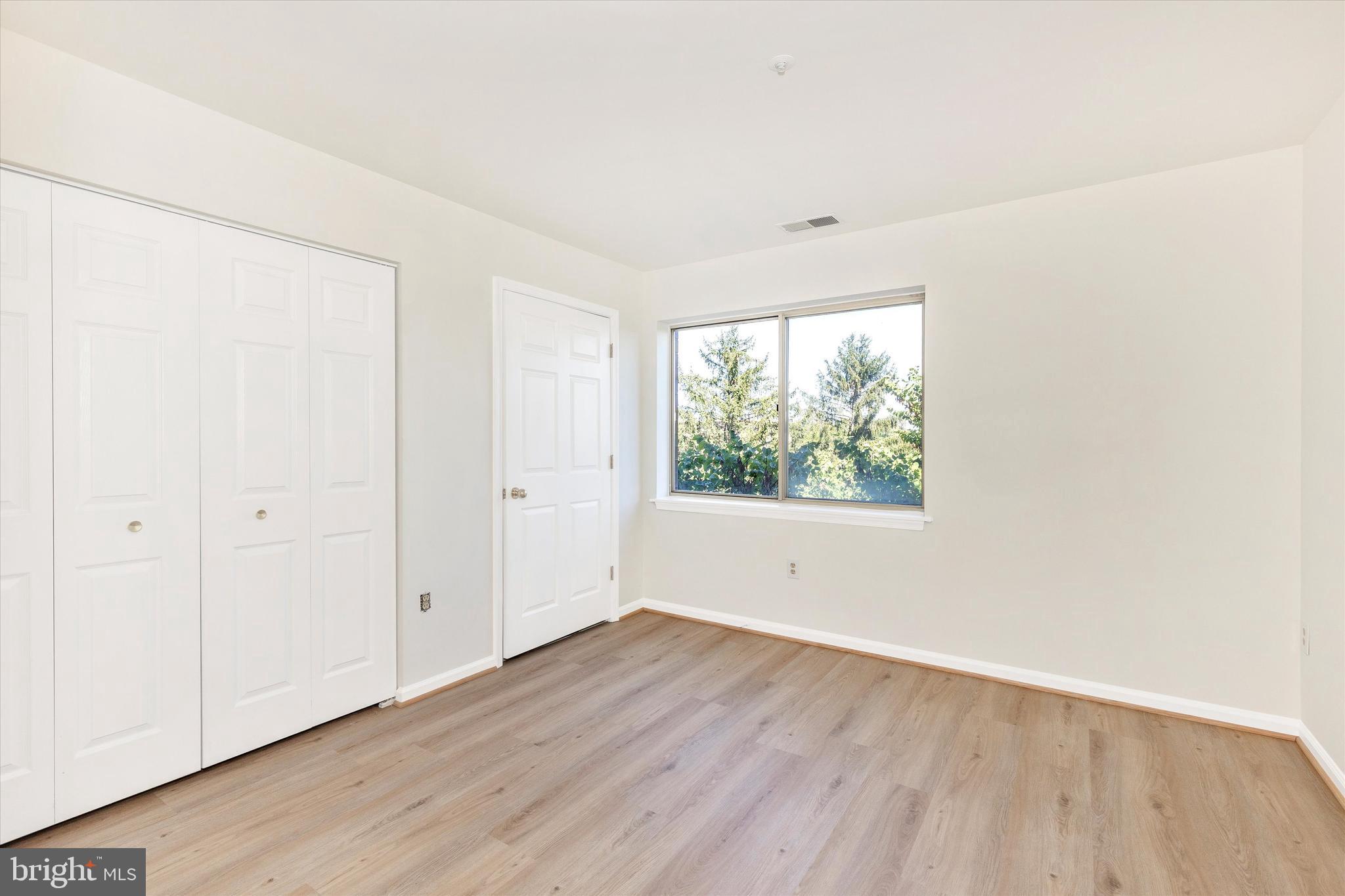 104 Mercer Court, Unit 131B Frederick, MD 21701 - Photo 32 of 62