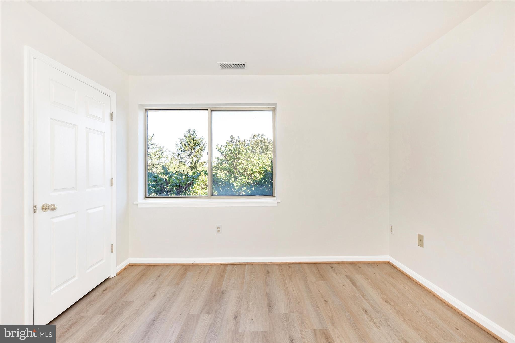 104 Mercer Court, Unit 131B Frederick, MD 21701 - Photo 34 of 63