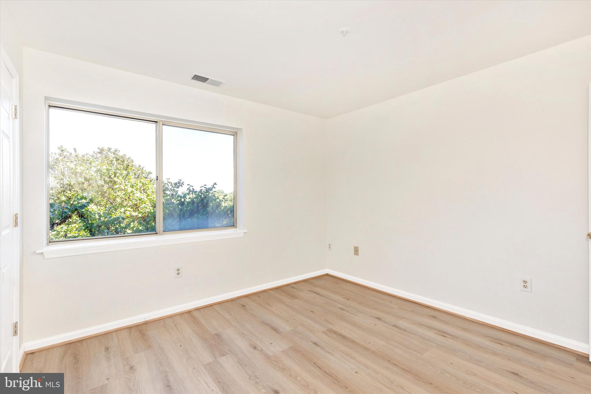 104 Mercer Court, Unit 131B Frederick, MD 21701 - Photo 35 of 63