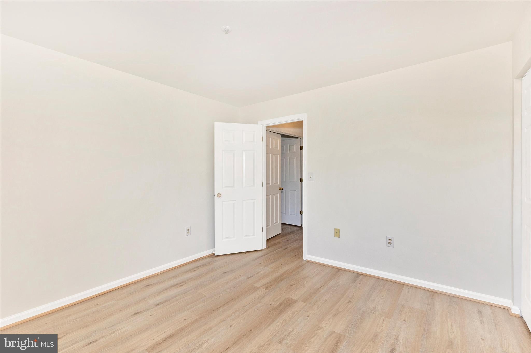 104 Mercer Court, Unit 131B Frederick, MD 21701 - Photo 35 of 62