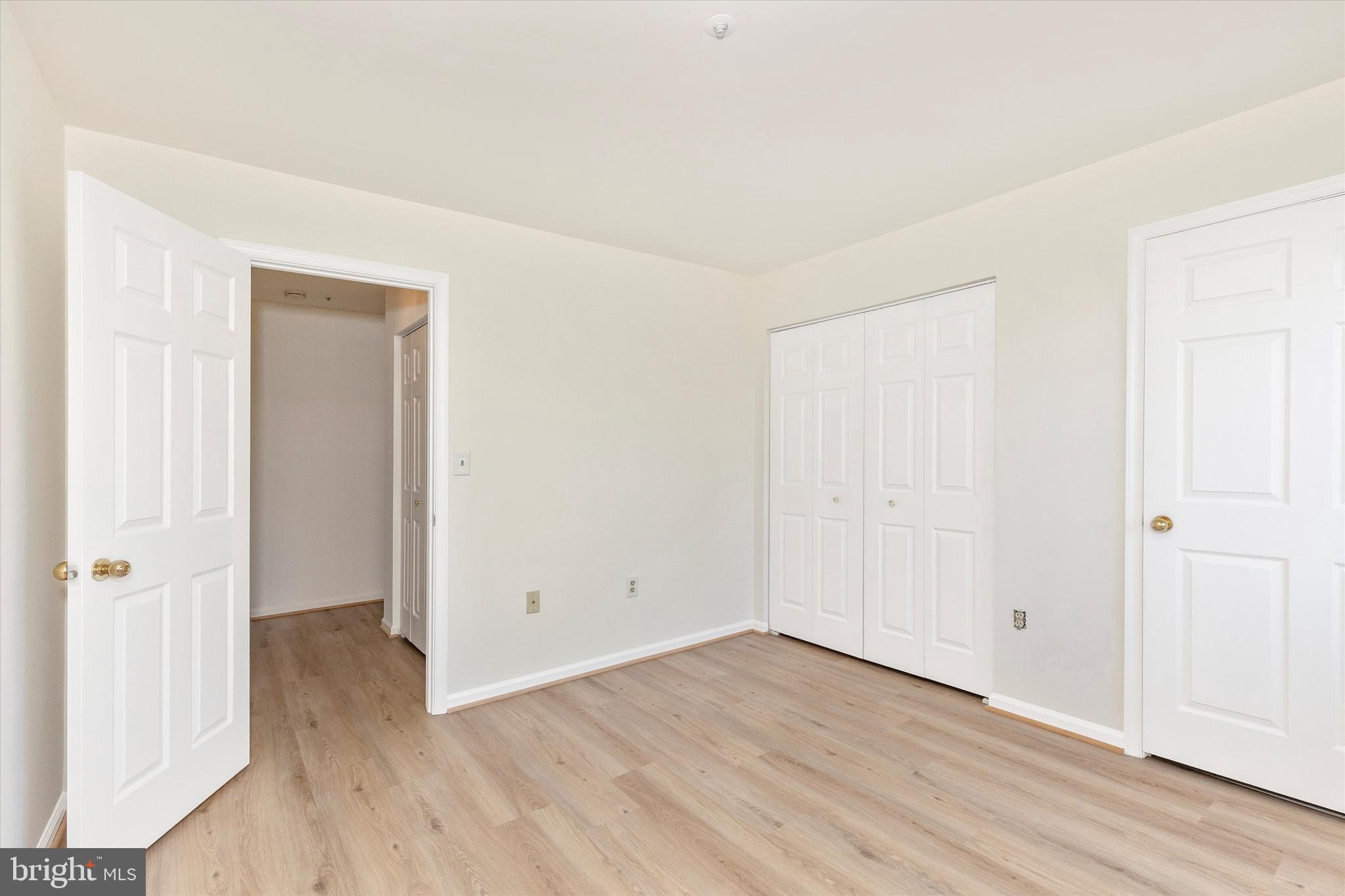 104 Mercer Court, Unit 131B Frederick, MD 21701 - Photo 36 of 62