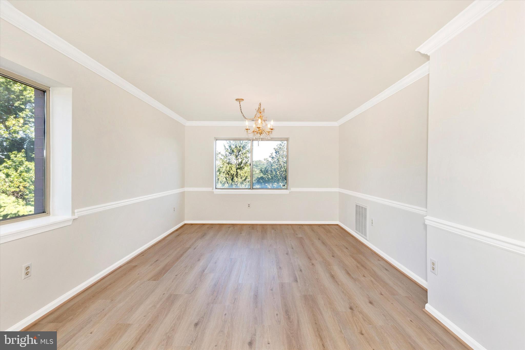 104 Mercer Court, Unit 131B Frederick, MD 21701 - Photo 38 of 62