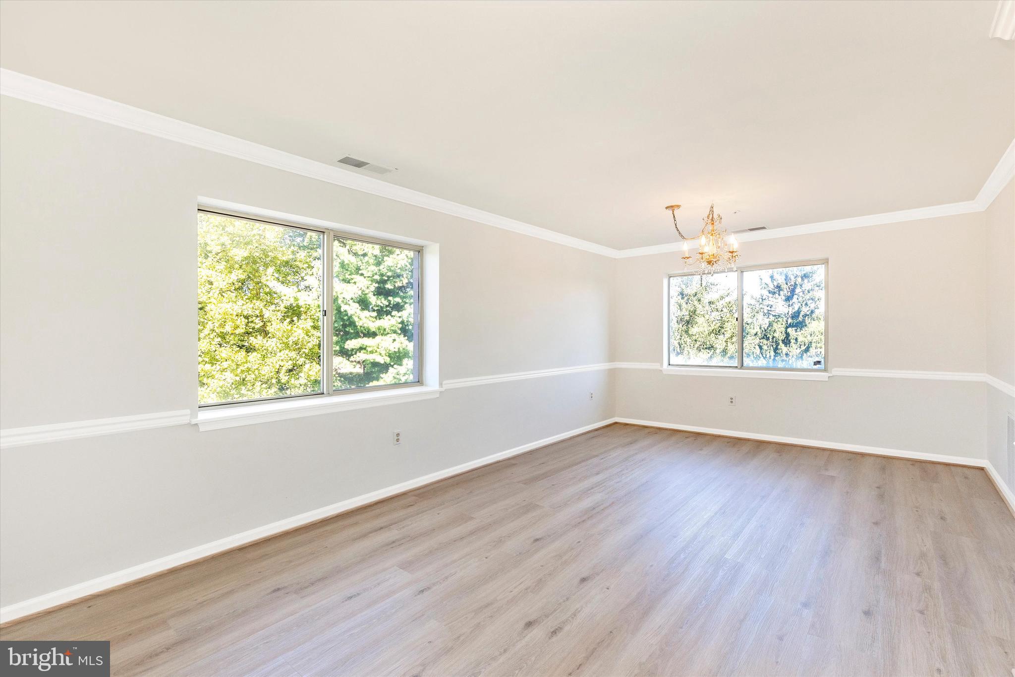 104 Mercer Court, Unit 131B Frederick, MD 21701 - Photo 38 of 63