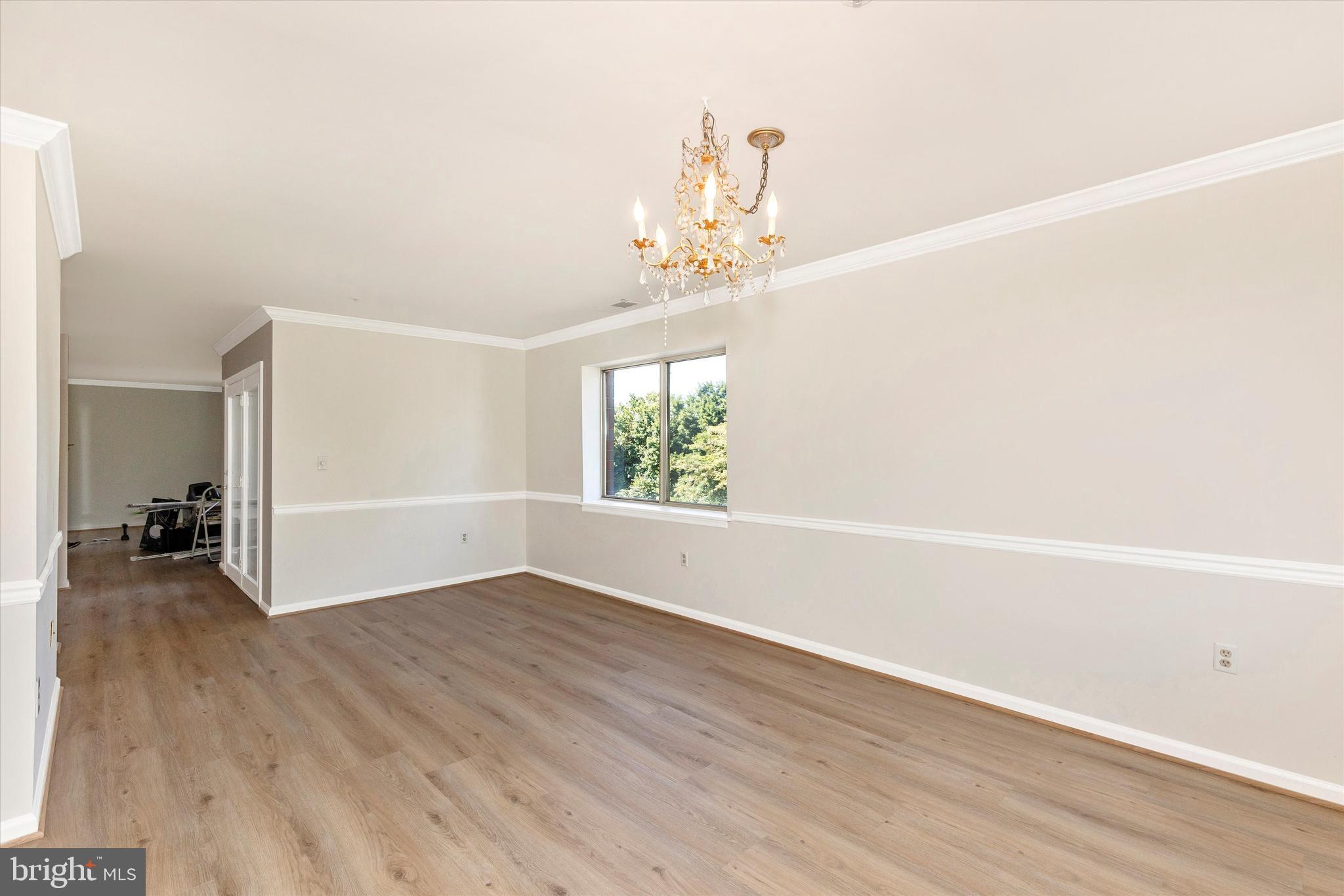 104 Mercer Court, Unit 131B Frederick, MD 21701 - Photo 40 of 62