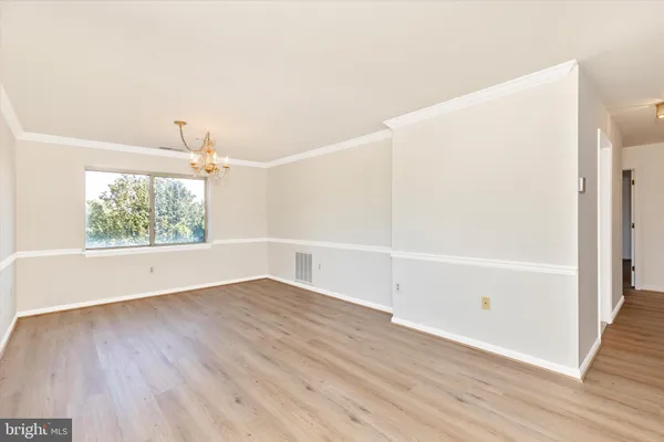 $299,900 | 104 Mercer Court, Unit 131B, Frederick, MD 21701