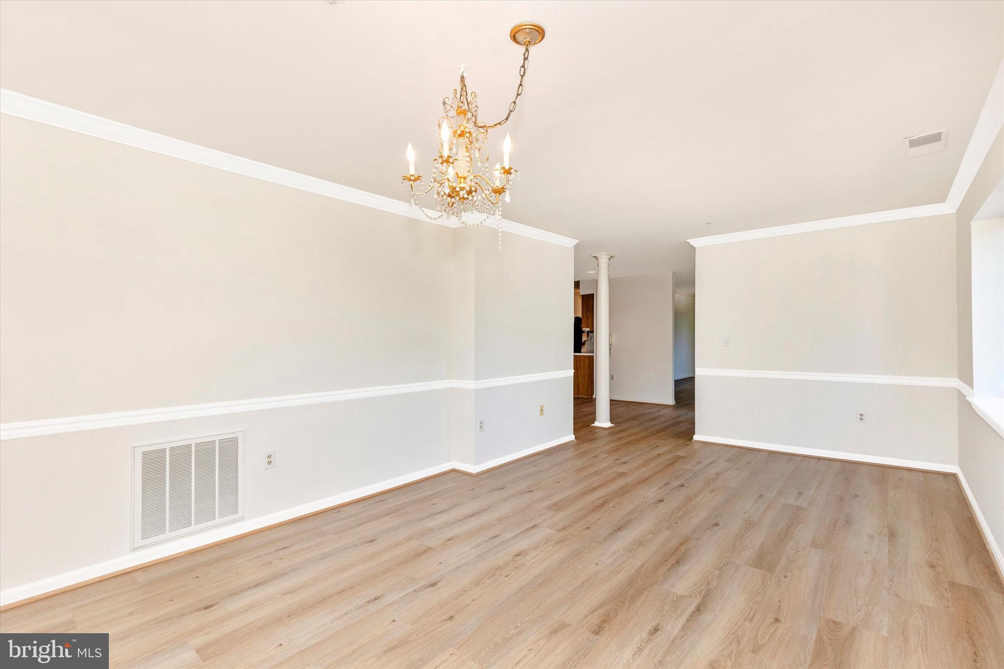 104 Mercer Court, Unit 131B Frederick, MD 21701 - Photo 42 of 63