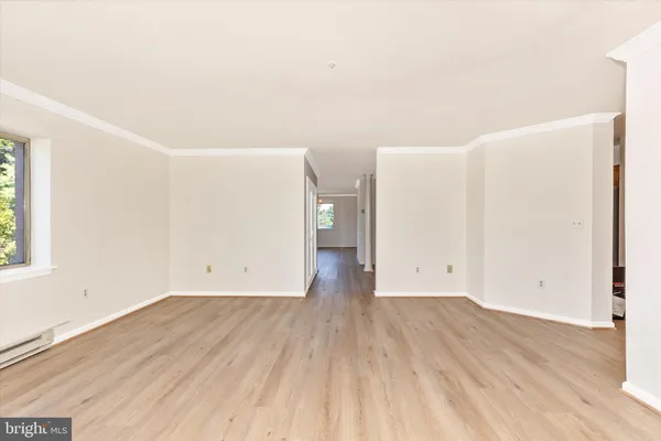 $299,900 | 104 Mercer Court, Unit 131B, Frederick, MD 21701