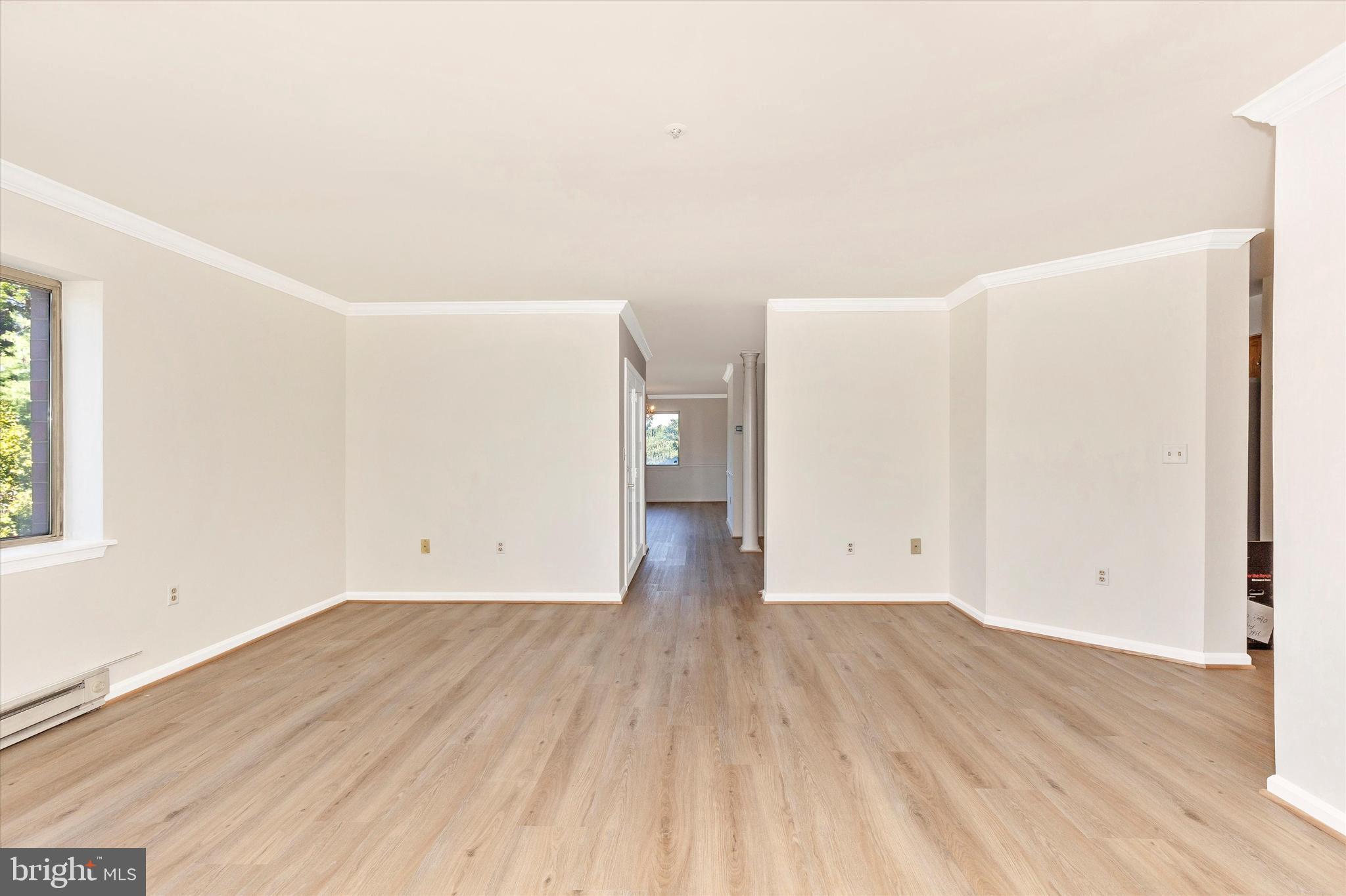 104 Mercer Court, Unit 131B Frederick, MD 21701 - Photo 43 of 63