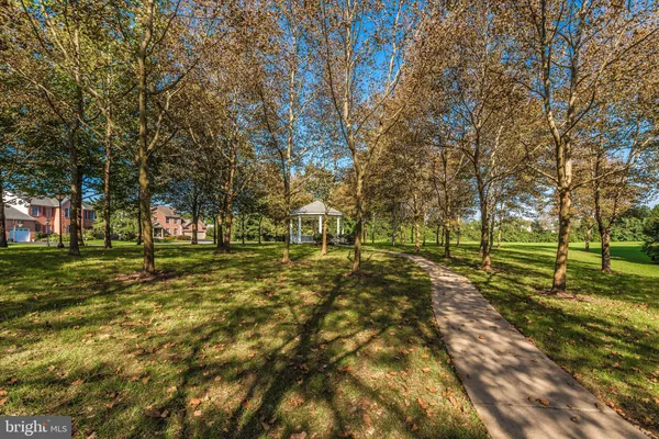 $299,900 | 104 Mercer Court, Unit 131B, Frederick, MD 21701