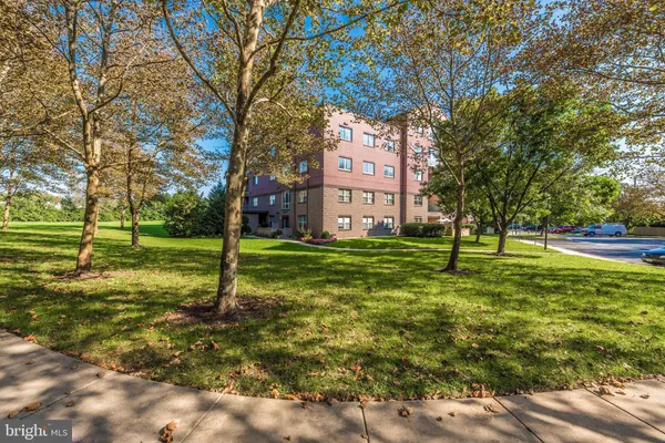 $299,900 | 104 Mercer Court, Unit 131B, Frederick, MD 21701