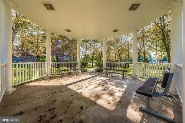 $299,900 | 104 Mercer Court, Unit 131B, Frederick, MD 21701