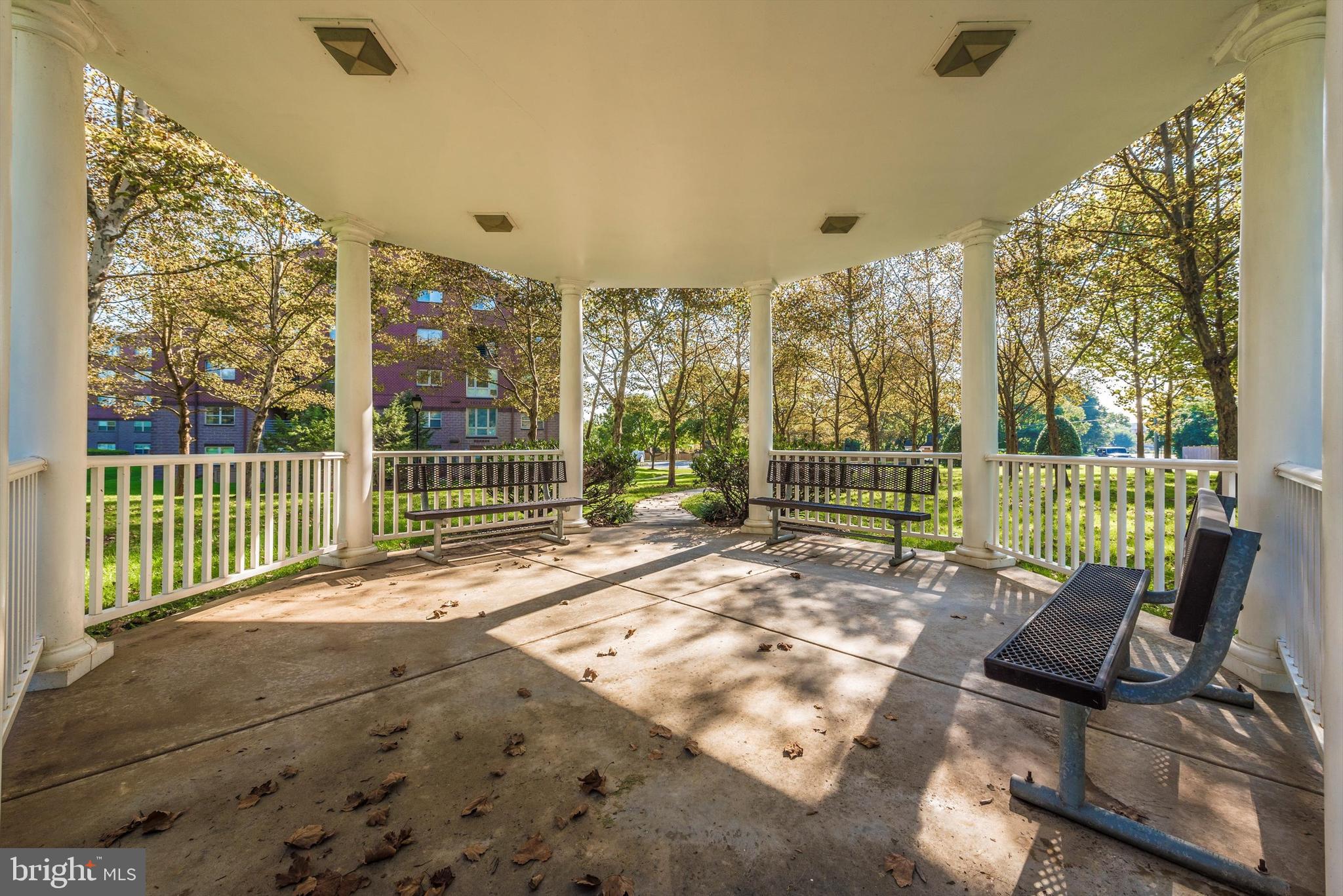 104 Mercer Court, Unit 131B Frederick, MD 21701 - Photo 47 of 63