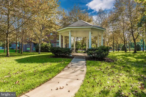 $299,900 | 104 Mercer Court, Unit 131B, Frederick, MD 21701