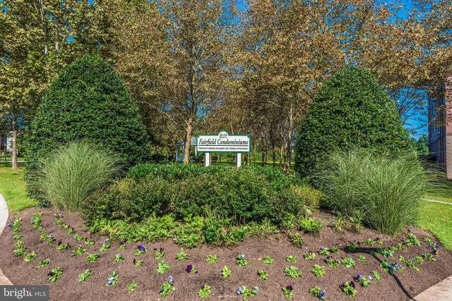 $349,900 | 104 Mercer Court, Unit 131B, Frederick, MD 21701