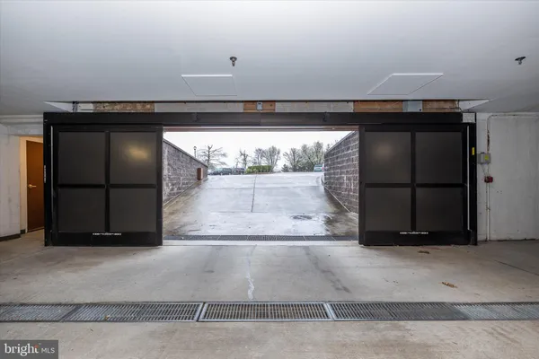 $299,900 | 104 Mercer Court, Unit 131B, Frederick, MD 21701