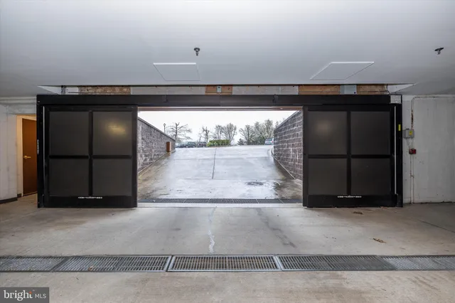 $349,900 | 104 Mercer Court, Unit 131B, Frederick, MD 21701