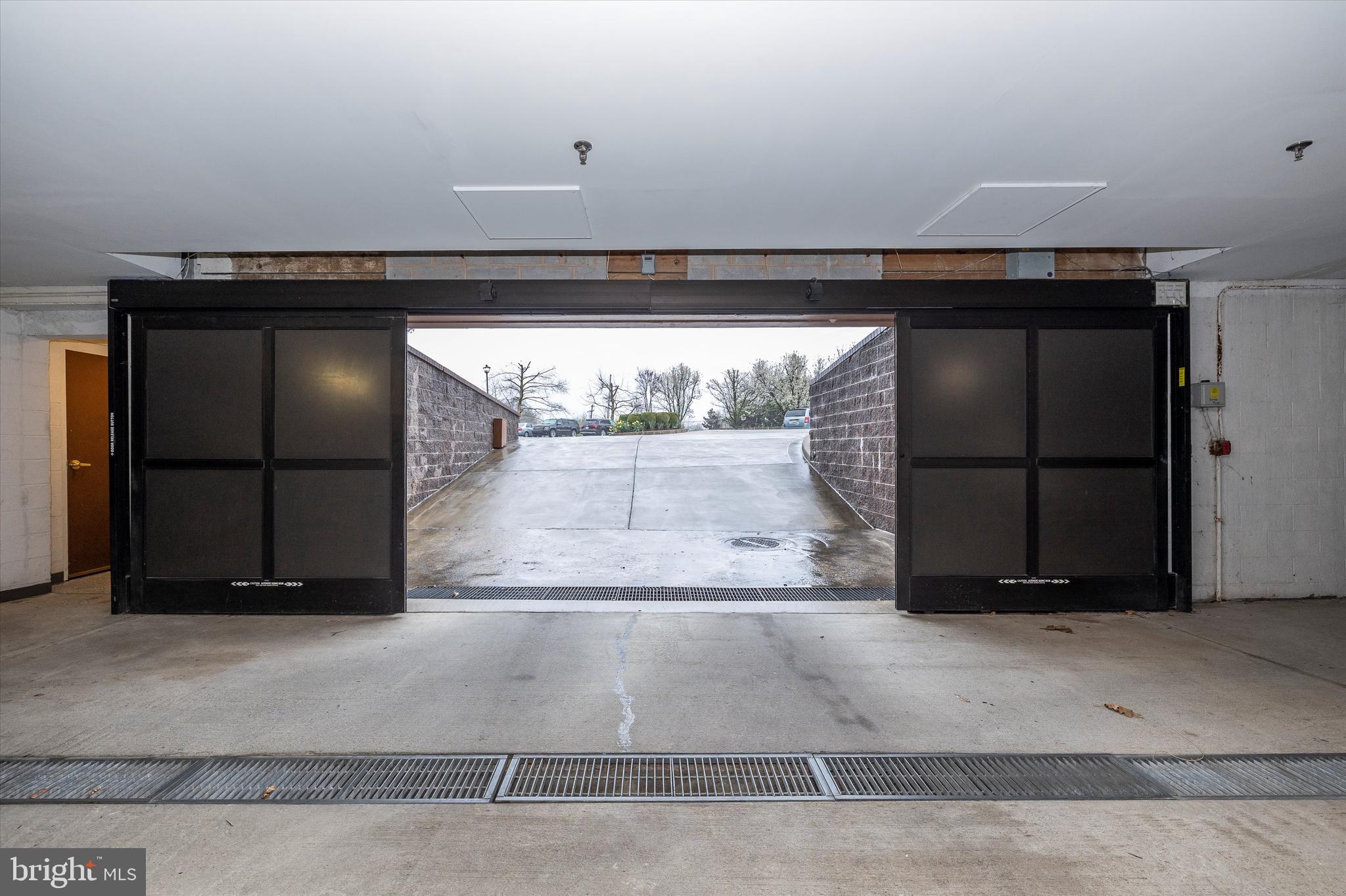 104 Mercer Court, Unit 131B Frederick, MD 21701 - Photo 49 of 62