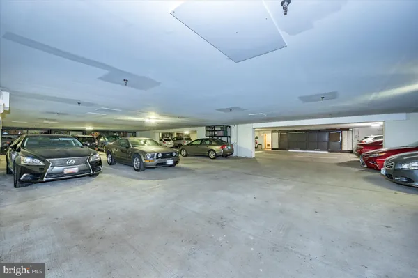 $299,900 | 104 Mercer Court, Unit 131B, Frederick, MD 21701