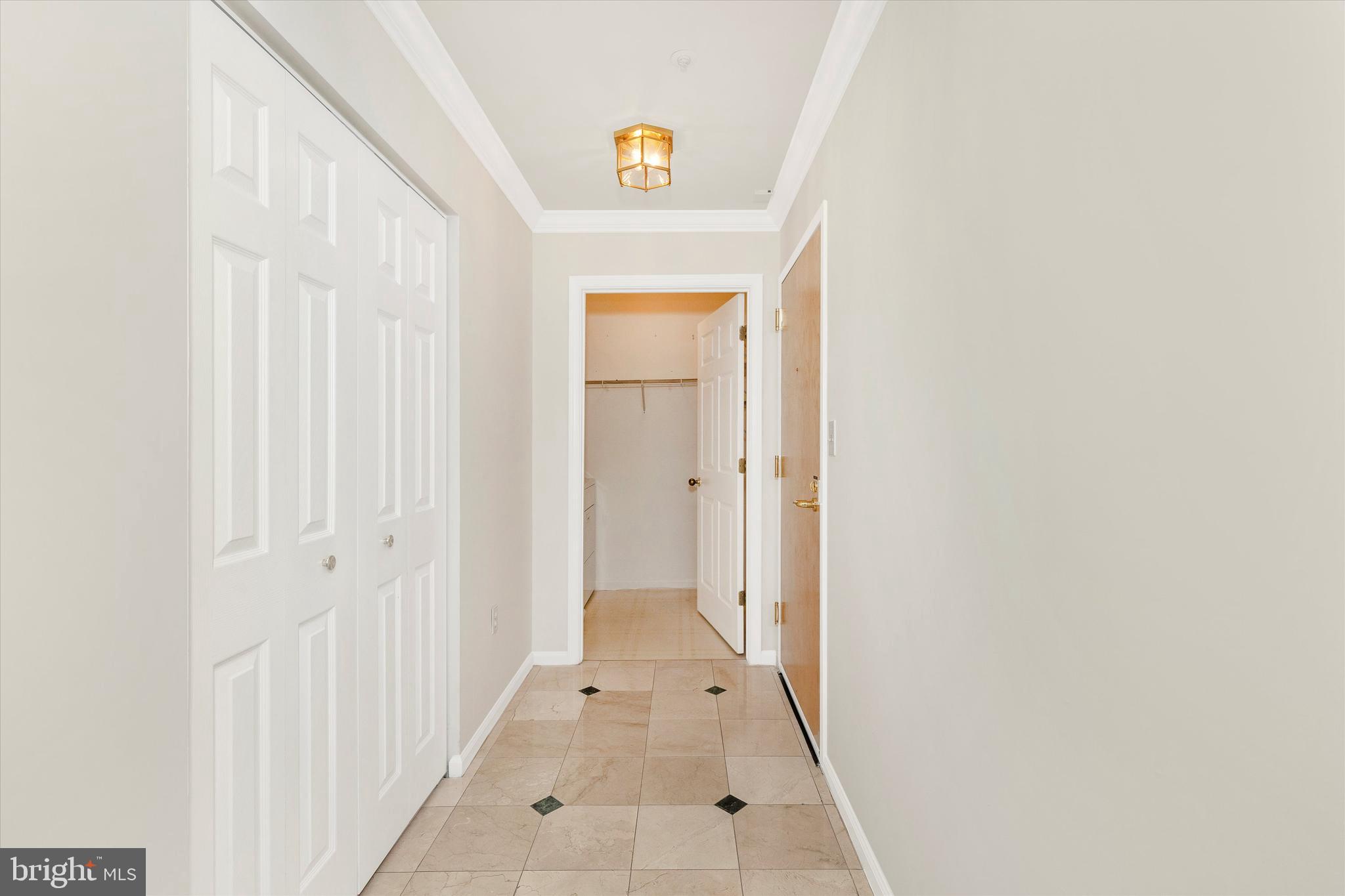 104 Mercer Court, Unit 131B Frederick, MD 21701 - Photo 5 of 62