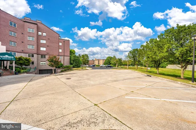 $349,900 | 104 Mercer Court, Unit 131B, Frederick, MD 21701