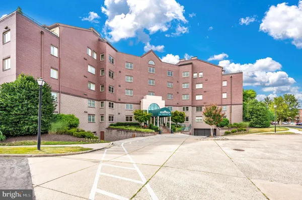 $299,900 | 104 Mercer Court, Unit 131B, Frederick, MD 21701