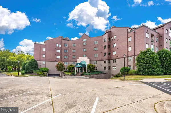 $299,900 | 104 Mercer Court, Unit 131B, Frederick, MD 21701