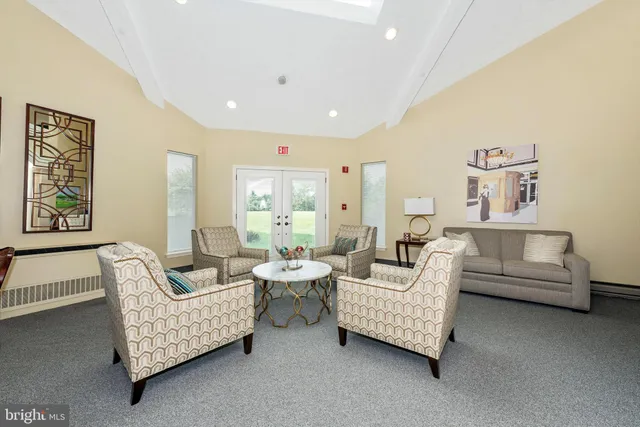 $349,900 | 104 Mercer Court, Unit 131B, Frederick, MD 21701