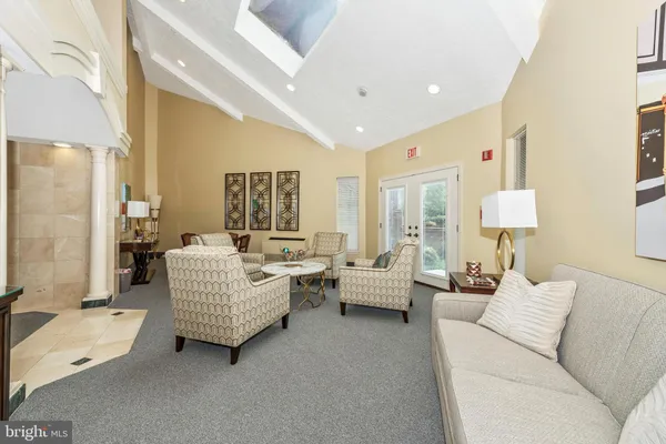 $299,900 | 104 Mercer Court, Unit 131B, Frederick, MD 21701